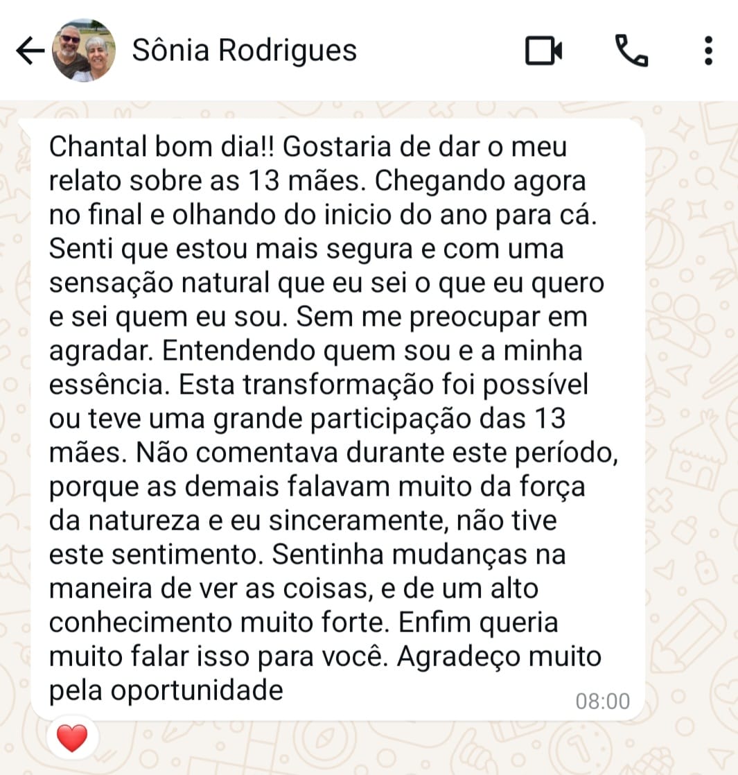Imagem do WhatsApp de 2024-12-02 à(s) 08.54.27_05e0263b
